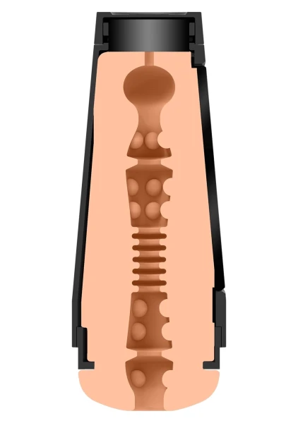 Main Squeeze Jenna Jameson Pussy