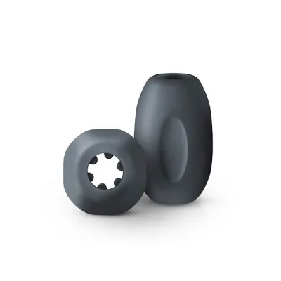 Boners Handjob Stroker Grey