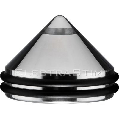 Electrastim Halo Electro Clitoral Stimulator