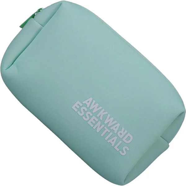 Awkward Essentials 8 Piece Starter Set