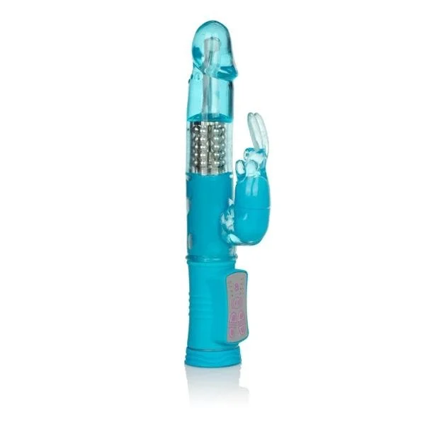 Shanes World Jack Rabbit Vibrator — image 6 of 10