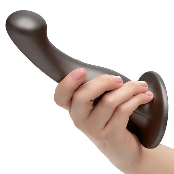 Her Royal Harness The Royal Sensual Strap-On Set