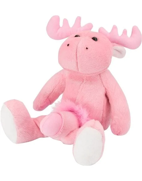 Wild Willies 7 Inch Moose — image 4 of 4