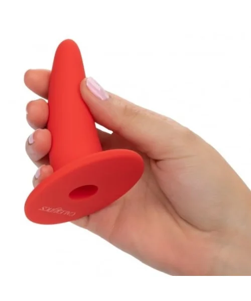 She-ology Wearable Vaginal Dilator Set