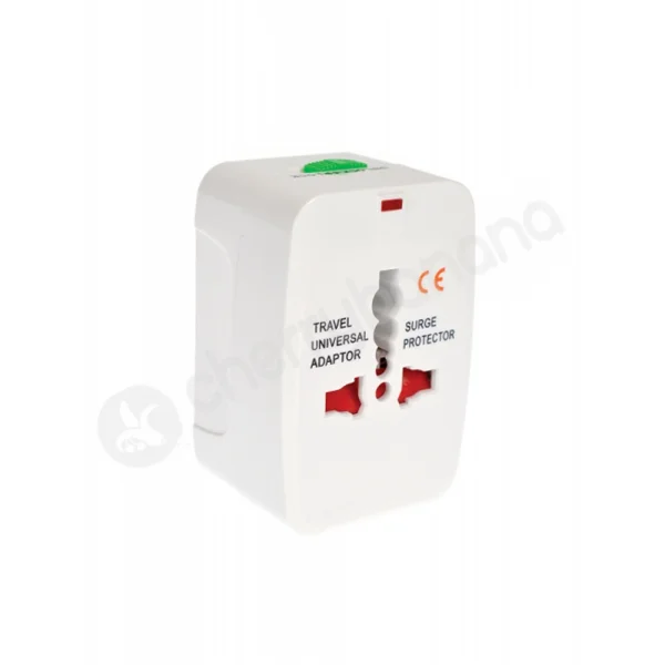 Fetish Fantasy Series International Couples Sex Machine