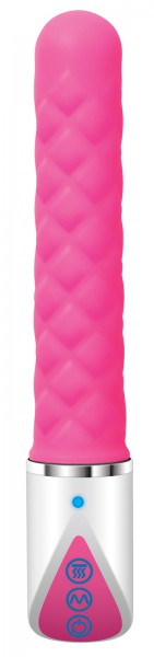 Summer Lovin' 8" Vibrator