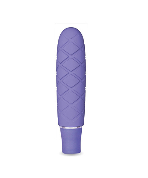 Cozi Mini