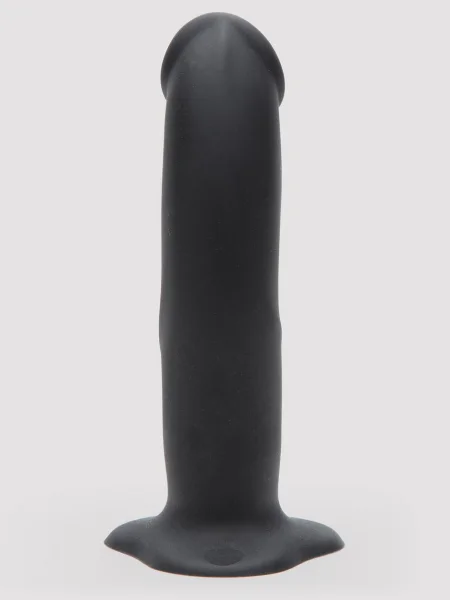 Fun Factory The Boss Stud Realistic Dildo