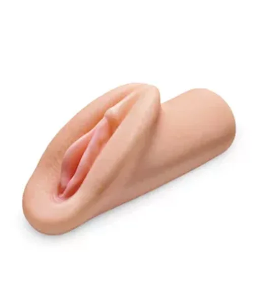 Pdx Plus Heaven Stroker - Flesh — image 8 of 8
