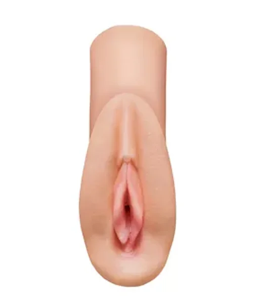 Pdx Plus Heaven Stroker - Flesh — image 5 of 8