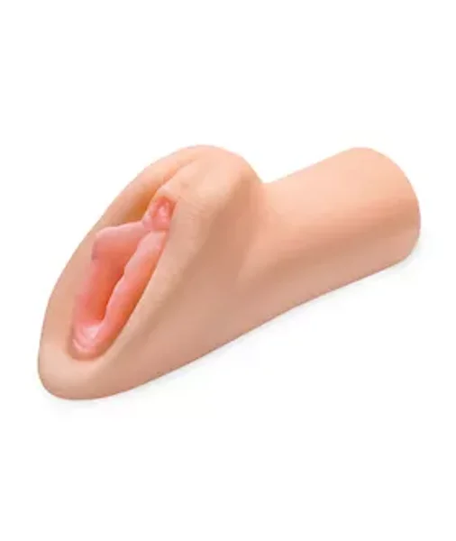 Pdx Plus Dream Stroker - Flesh — image 8 of 8