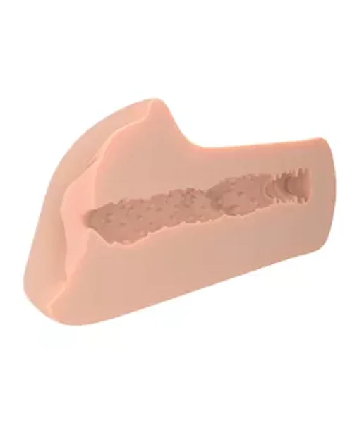 Pdx Plus Xtc Stroker  - Flesh — image 7 of 8