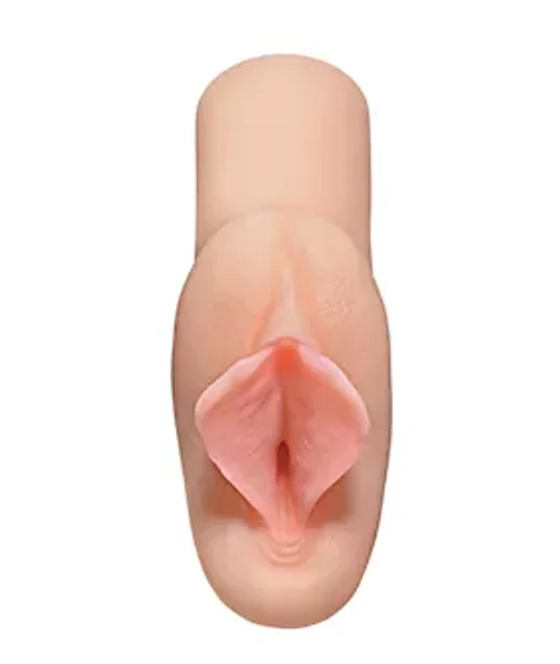 Pdx Plus Xtc Stroker  - Flesh — image 5 of 8
