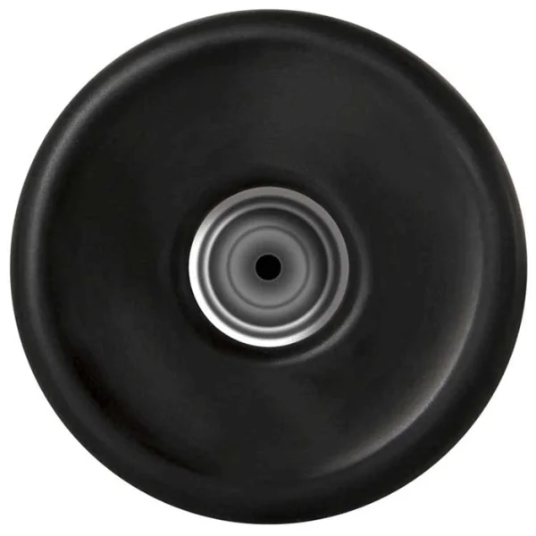 Adam & Eve Performance Pump
