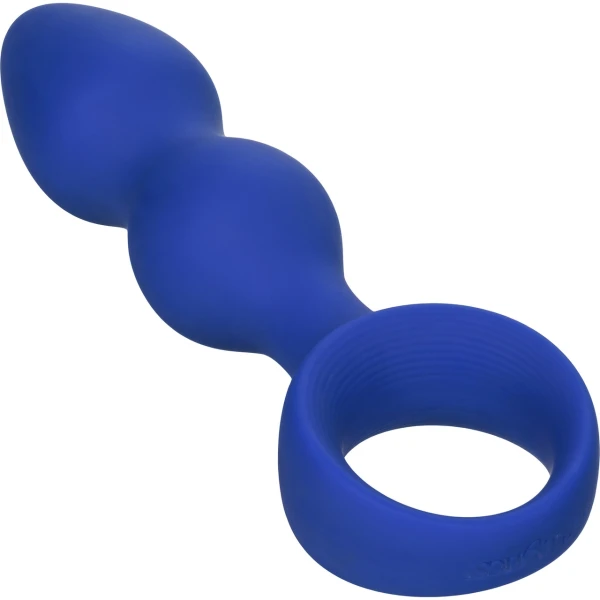 Admiral Advanced Beaded Probe