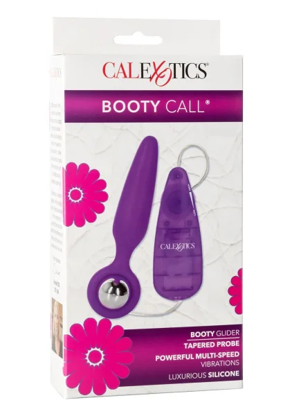Booty Call Booty Gliders