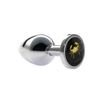 Kink Range Zodiac Butt Plug Cancer
