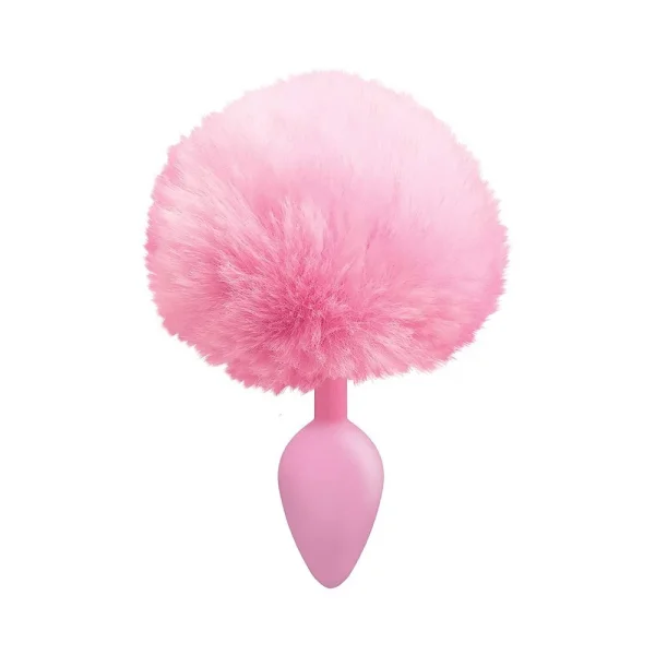 Cottontails Bunny Tail — image 7 of 9