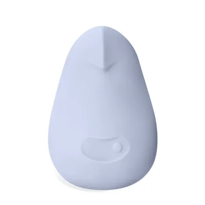 Dame Pom 3 25 Discreet Clitoral Vibrator
