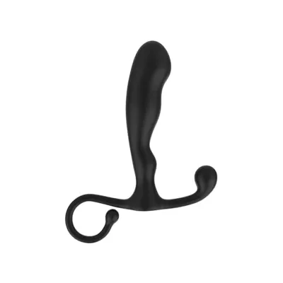 Rev Pro Classic Prostate Massager