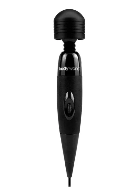 Bodywand Original 12" Plug-In Personal Massager