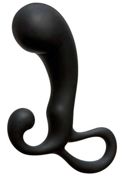 OptiMALE P-Massager