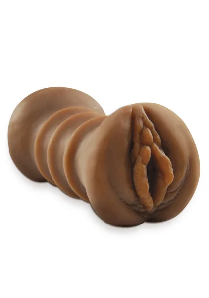 Pipedream Extreme Toyz Flip Me Over
