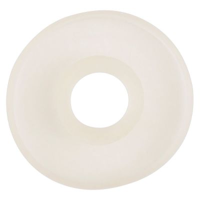Frohle PS003 26mm Power Cuff Penis Ring