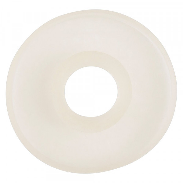 Frohle PS003 26mm Power Cuff Penis Ring