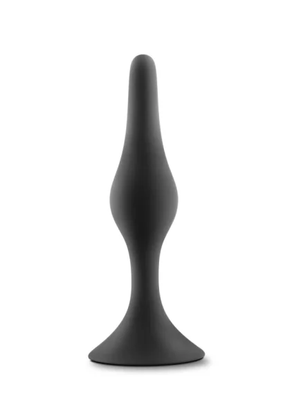 Luxe - Beginner Plug — image 13 of 25