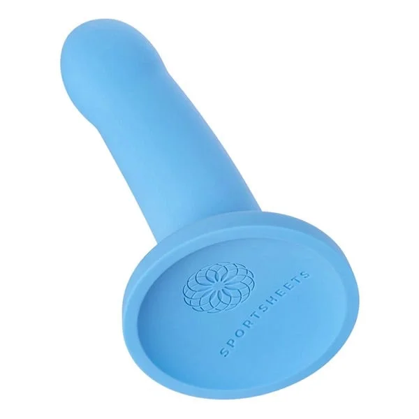 Sportsheets Nexus Collection Jinx