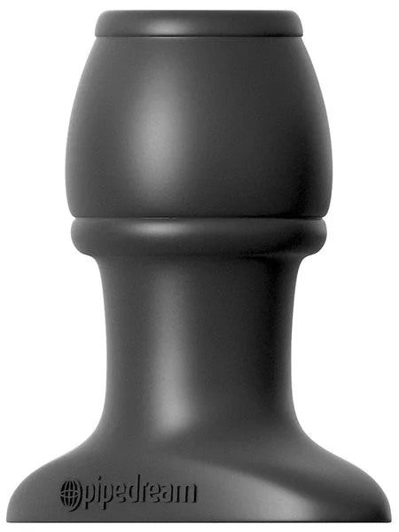 Anal Fantasy Collection Open Wide Tunnel Plug