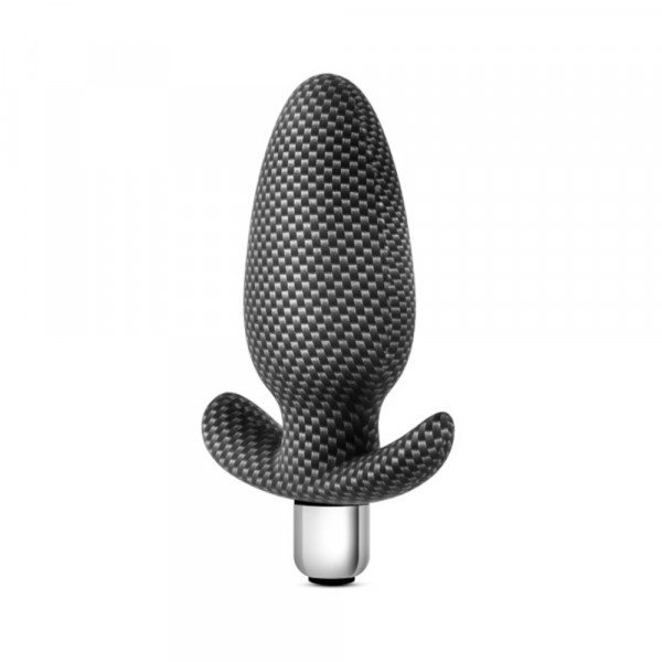 Spark Throttle AV-01 Carbon Fiber
