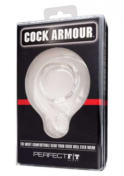 Cock Armour Large Cock Ring
