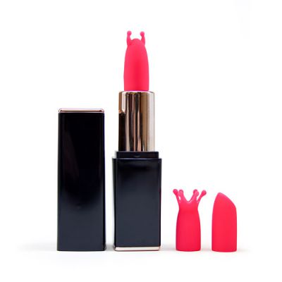 Le Rouge