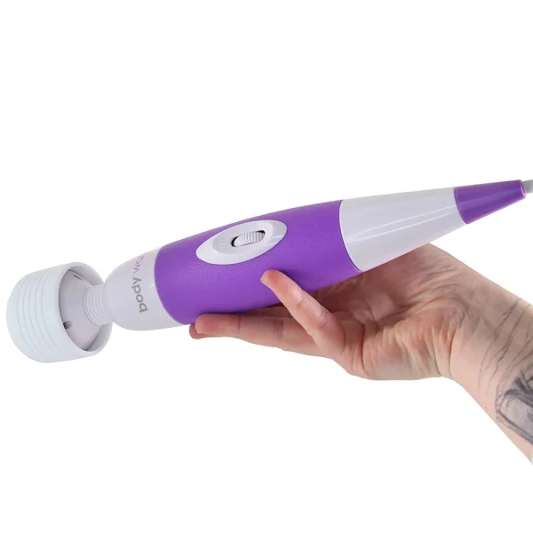 Bodywand Original Massager