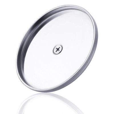 Suction Cup Adapter for HiSmith KlicLok Sex Machine 3 5 Medium