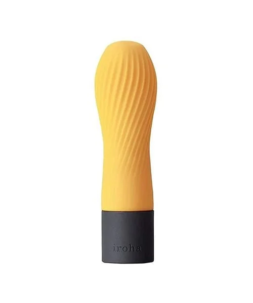 Tenga Iroha Zen Yuzucha
