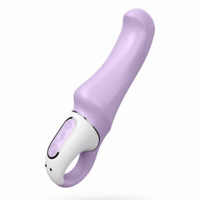 Charming Smile by Satisfyer