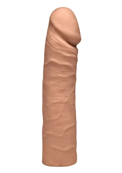 The D™ - Double D - 16" - ULTRASKYN™ — image 16 of 22