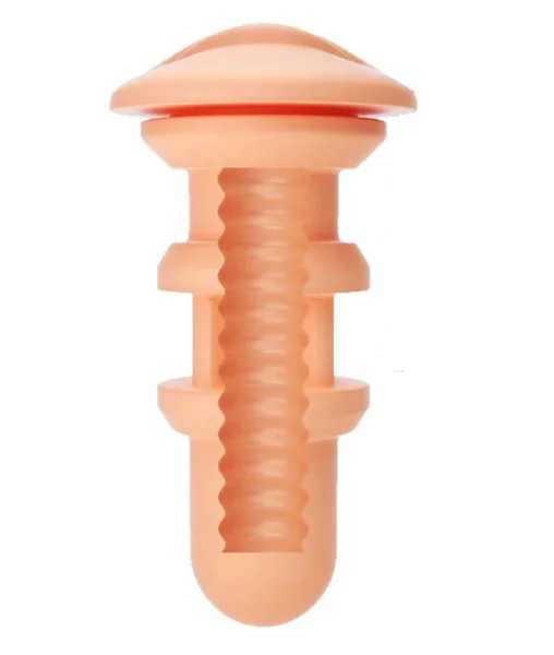 Autoblow A.I. Silicone Mouth Sleeve