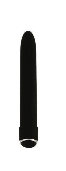 7 Function Classic Chic Standard Vibrator