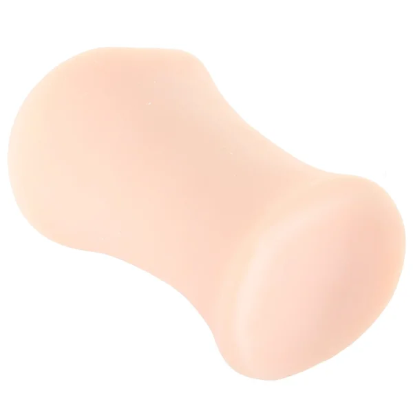 CalExotics Stroke It Tight Pussy