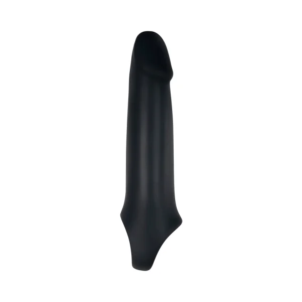 A&e Adam's Fantasy Extension With Ball Strap — image 5 of 9