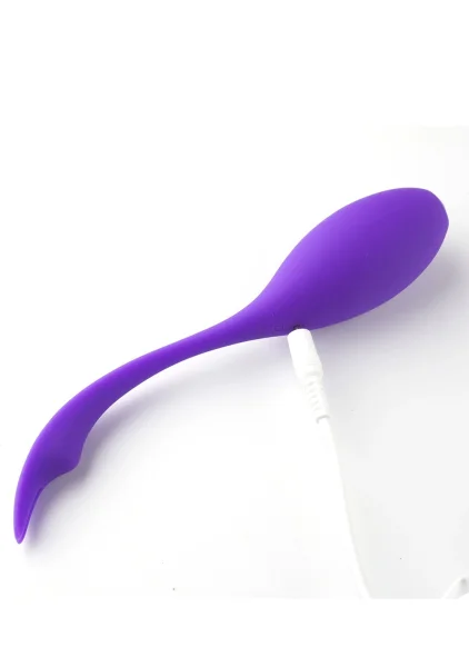 Stronic Petite Pulsator