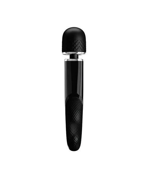 Charming massager plus