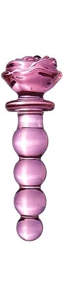 Prism Luxury Glass N.27