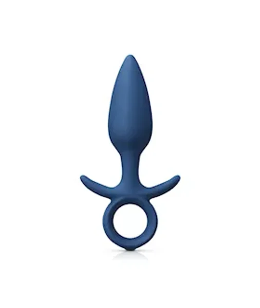 Renegade King Blue Medium - Blue -  Medium — image 3 of 4