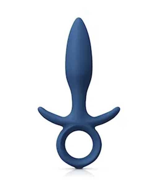 Renegade King Small Blue - Blue — image 3 of 4