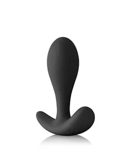 Renegade Pillager I Black - Black — image 3 of 4